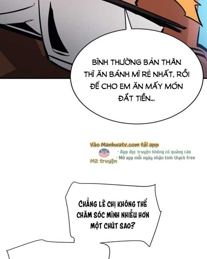 Đọc truyện [LCVT] Ta thực sự không phải Ma Vương - Chap 3